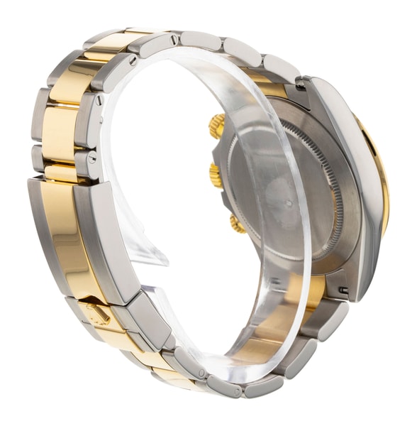 Rolex Daytona 116503